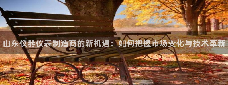 门徒娱乐在线下载百度云