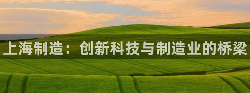 门徒娱乐官方微博