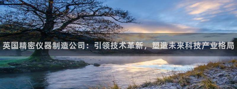 门徒娱乐会不会突然倒闭：英国精密仪器制造公司：引领技术革新，