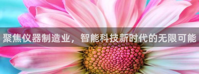 门徒娱乐有人被黑吗视频